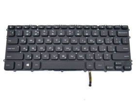 Клавіатури Клавиатуры ^/--/^ Клавиатура для ноутбука DELL XPS 15 9530, PRECISION M /--/ 3800 подсветка ориг ^_^^^ Клавіатура для ноутбука DELL XPS 15 9530, PRECISION M /--/ 3800 підсвічування ориг - фото фото фото