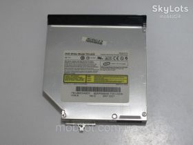 Інші комплектуючі Другие комплектующие ^/--/^ Оптический привод Asus Z /--/ 99 (NZ-7690) ^_^^^ Оптичний привід Asus Z /--/ 99 (NZ-7690) - фото фото фото