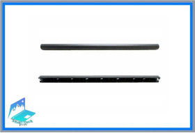 Корпуса Корпуса ^/--/^ Крышка петель Asus X /--/ 555 /--/ B X /--/ 555 /--/ BA X /--/ 555 /--/ BP X /--/ 555 /--/ DA A /--/ 555 /--/ LD VM /--/ 510 (часть корпуса) ^_^^^ Кришка петель Asus X /--/ 555 /--/ B X /--/ 555 /--/ BA X /--/ 555 /--/ BP X /--/ 555 /--/ DA A /--/ 555 /--/ LD VM /--/ 510 (частина корпусу) - фото фото фото