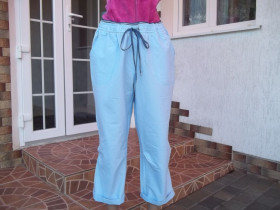 Бриджі Бриджи ^/--/^ Prom       ( 50 р ) GRANE   Шорты бриджи капри Германия ^_^^^ Prom (50 р) GRANE Шорти бриджі Капрі Німеччина - фото фото фото