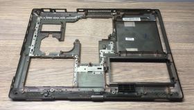 Корпуса Корпуса ^/--/^ Корпус низ Asus X /--/ 50 /--/ Z, нижняя часть, дно, корыто, поддон ^_^^^ Корпус низ Asus X /--/ 50 /--/ Z, нижня частина, дно, корито, піддон - фото фото фото