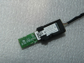 Інші комплектуючі Другие комплектующие ^/--/^ Модуль Bluetooth HP Pavilion dv /--/ 6-3065 /--/ er  (dv /--/ 6-3000 series) (Broadcom BCM /--/ 92070 /--/ MD) ^_^^^ Модуль Bluetooth HP Pavilion dv /--/ 6-3065 /--/ er (dv /--/ 6-3000 series) (Broadcom BCM /--/ 92070 /--/ MD) - фото фото фото