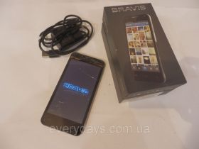 Інші моделі Другие модели ^/--/^ Bravis Alpha №6214 на запчасти ^_^^^ Bravis Alpha No /--/ 6214 на запчастини - фото фото фото