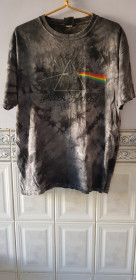 Футболки, майки Футболки, майки ^/--/^ Футболка &amp;quot;Pink Floyd&amp;quot;  (100% cotton, XL) ^_^^^ Футболка &amp;quot; Pink Floyd&amp;quot; (100% cotton, XL) - фото фото фото
