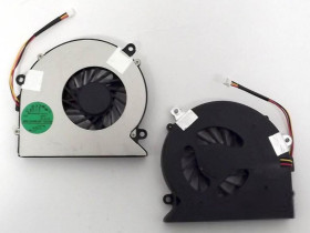 Системи охолодження Системы охлаждения ^/--/^ Кулер ноута Lenovo 3000 G /--/ 530, DELL Vostro 1710 1720, Acer 5520 5310 5315 5720 7720 7520, HP DV /--/ 7-1000 - фото фото фото