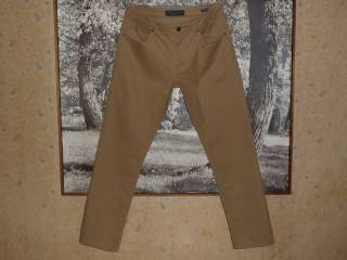 Чоловічі Мужские ^/--/^ ДЖИНСЫ "ANGELO LITRICO - slim leg" W /--/ 36 L /--/ 32 пояс-93-94 /--/ см.ОРИГИНАЛ. ^_^^^ Джинси "ANGELO LITRICO - slim leg" W /--/ 36 L /--/ 32 пояс-93-94 см. Оригінал. - фото фото фото