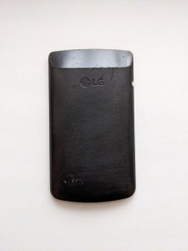 Корпуса на LG Корпуса на LG ^/--/^ Задня кришка Lg g /--/ 360 Бу. ^_^^^ Задняя крышка Lg g /--/ 360 Бу. - фото фото фото
