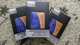 Автоінструмент Автоинструмент ^/--/^ Сканер ELM /--/ 327 OBDII V /--/ 1.5 Wi-Fi Правильный микроконтроллер PIC /--/ 18 /--/ F /--/ 25 /--/ K /--/ 80 и правильная версия прошивки V /--/ 1.5 ^_^^^ ELM /--/ 327 OBDII V /--/ 1.5 Wi-Fi Правильний мікроконтролер PIC /--/ 18 /--/ F /--/ 25 /--/ K /--/ 80 і правильна версія прошивки V /--/ 1.5 - фото фото фото