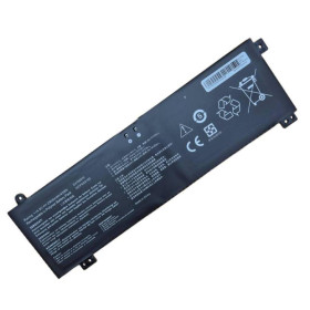 Акумулятори Аккумуляторы ^/--/^ Батарея C /--/ 41 /--/ N /--/ 2010 для ASUS ROG Strix G /--/ 15, G /--/ 513 /--/ IC, G /--/ 513 /--/ IE, G /--/ 513 /--/ IH, G /--/ 513 /--/ Q, G /--/ 513 /--/ QR, G /--/ 513 /--/ QC, G /--/ 513 /--/ QE, G /--/ 17  ^_^^^ Батарея C /--/ 41 /--/ N /--/ 2010 для ASUS ROG Strix G /--/ 15, G /--/ 513 /--/ IC, G /--/ 513 /--/ IE, G /--/ 513 /--/ IH, G /--/ 513 /--/ Q, G /--/ 513 /--/ QR, G /--/ 513 /--/ QC, G /--/ 513 /--/ QE, G /--/ 17 - фото фото фото