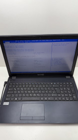 Інші моделі Другие модели ^/--/^ Ноутбук Terra Mobile 1515 Intel Core i /--/ 3-7020  ID-00368 ^_^^^ Ноутбук Terra Mobile 1515 Intel Core i /--/ 3-7020 ID-00368 - фото фото фото