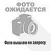Акумулятори Аккумуляторы ^/--/^ Аккумулятор оригинал Samsung EB-BG /--/ 925 /--/ ABE G /--/ 925 Galaxy S /--/ 6 Edge ^_^^^ Акумулятор Samsung EB-BG /--/ 925 /--/ ABE G /--/ 925 Galaxy S /--/ 6 Edge - фото фото фото