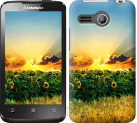 Чохли, бампера Чехлы, бампера ^/--/^ Чехол на Lenovo A /--/ 316 Украина 1601 /--/ u-199 - фото фото фото