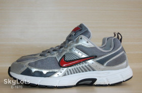Кросівки Кроссовки ^/--/^ Кроссовки NIKE DART 7 р.36-37 original INDONESIA ^_^^^ Кросівки NIKE DART 7 р.36-37 original INDONESIA - фото фото фото