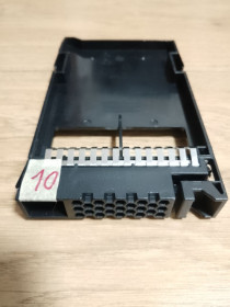Інше Другое ^/--/^ Заглушка Huawei 2,5 дюйма DKBA /--/ 80338704 для сервера RH /--/ 1288 V /--/ 3 #10 - фото фото фото