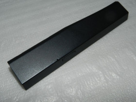 Корпуса Корпуса ^/--/^ Панель Оптичного Приводу DVD Sony Vaio VGN-AW /--/ 41 /--/ MF  (VGN-AW) ^_^^^ Панель Оптического Привода DVD Sony Vaio VGN-AW /--/ 41 /--/ MF (VGN-AW) - фото фото фото