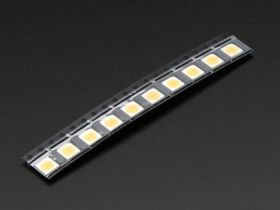 Світлодіоди Светодиоды ^/--/^ Светодиоды SMD 5050 теплый белый  1 /--/ шт - лот ^_^^^ Світлодіоди SMD 5050 теплий білий 1 /--/ шт - лот - фото фото фото
