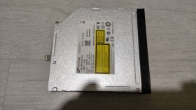 Корпуса Корпуса ^/--/^ dvd-rom з кришечкой Acer E /--/ 1-731, E /--/ 1-731 /--/ G, E /--/ 1-771, E /--/ 1-771 /--/ G ^_^^^ dvd-rom с крышечкой Acer E /--/ 1-731, E /--/ 1-731 /--/ G, E /--/ 1-771, E /--/ 1-771 /--/ G - фото фото фото