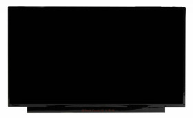 Матриці Матрицы ^/--/^ Матриця без вушок LCD eDP екран для ноутбука 14.0 1920 /--/ x /--/ 1080 30 /--/ pin FHD IPS B /--/ 140 /--/ HAN /--/ 04.0 B /--/ 140 /--/ HAN /--/ 04.2 B /--/ 140 /--/ HAN /--/ 03.0  B /--/ 140 /--/ HAN /--/ 03.8  NV /--/ 140 /--/ FHM-N /--/ 49 NV /--/ 140 /--/ FHM-N /--/ 48 N /--/ 140 /--/ HCA-EBA N /--/ 140 /--/ HCA-EAC NV /--/ 140 /--/ FHM-N /--/ 62 N /--/ 140 /--/ HCE-EN /--/ 1 LP /--/ 140 /--/ WF /--/ 8-SPP /--/ 2  LP /--/ 140 /--/ WF /--/ 8-SPP /--/ 1 M /--/ 140 /--/ NWF /--/ 5 LP /--/ 140 /--/ WHF SP P /--/ 2 ^_^^^ Матрица без ушек LCD eDP экран для ноутбука 14.0 1920 /--/ x /--/ 1080 30 /--/ pin FHD IPS B /--/ 140 /--/ HAN /--/ 04.0 B /--/ 140 /--/ HAN /--/ 04. 2 B /--/ 140 /--/ HAN /--/ 03. 0 B /--/ 140 /--/ HAN /--/ 03. 8 NV /--/ 140 /--/ FHM-N /--/ 49 NV /--/ 140 /--/ FHM-N /--/ 48 N /--/ 140 /--/ HCA-EBA N /--/ 140 /--/ HCA-EAC NV /--/ 140 /--/ FHM-N /--/ 62 N /--/ 140 /--/ HCE-EN /--/ 1 LP /--/ 140 /--/ WF /--/ 8-SPP /--/ 2 LP /--/ 140 /--/ WF /--/ 8-SPP /--/ 1 M /--/ 140 /--/ NWF /--/ 5 R /--/ 2. 3 - фото фото фото