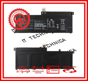 Акумулятори Аккумуляторы ^/--/^ Батарея ASUS ZenBook Pro 15 UX /--/ 535 UX /--/ 535 /--/ L UX /--/ 535 /--/ LI UX /--/ 535 /--/ LH (C /--/ 41 /--/ N /--/ 2002) 15.4 /--/ V 4190 /--/ mAh ОРИГИНАЛ ^_^^^ Батарея ASUS ZenBook Pro 15 UX /--/ 535 UX /--/ 535 /--/ L UX /--/ 535 /--/ LI UX /--/ 535 /--/ LH (C /--/ 41 /--/ N /--/ 2002) 15.4 /--/ V 4155 /--/ mAh Орігінал - фото фото фото