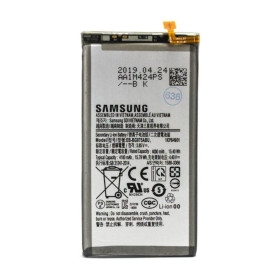 Акумулятори Аккумуляторы ^/--/^ Акумулятор Samsung Galaxy S /--/ 10 Plus SM-G /--/ 975 / EB-BG /--/ 975 /--/ ABU  (4100 mAh) ^_^^^ Аккумулятор Samsung Galaxy S /--/ 10 Plus SM-G /--/ 975 / EB-BG /--/ 975 /--/ ABU (4100 mAh) - фото фото фото