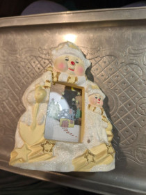 Інше Другое ^/--/^ *   подсвечник   Свічник кераміка + скляне віконце.  15 * 12 см ^_^^^ * подсвечник Свечник керамика + стеклянное окошко. 15*12 см - фото фото фото