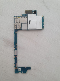 Системні та дисплейні плати Системные и дисплейные платы ^/--/^ Sony E /--/ 6603 E /--/ 6633 E /--/ 6653 E /--/ 6683 Xperia Z /--/ 5 Dual Плата - фото фото фото
