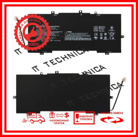 Акумулятори Аккумуляторы ^/--/^ Батарея HP 13-D /--/ 099 /--/ N 816497-1 /--/ C /--/ 1 HSTNN-IB /--/ 7 /--/ E TPN-C /--/ 120 816243-005 816238-85 11.4 /--/ V 3830 /--/ mAh ОРИГИНАЛ ^_^^^ Батарея HP 13-D /--/ 099 /--/ N 816497-1 /--/ C /--/ 1 HSTNN-IB /--/ 7 /--/ E TPN-C /--/ 120 816243-005 816238-85 11.4 /--/ V 3830 /--/ mAh ОРИГІНАЛ - фото фото фото