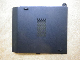 Корпуса Корпуса ^/--/^ Б/У Сервісна кришка на ASUS K /--/ 51 /--/ AC ^_^^^ Б/У Сервисная крышка на ASUS K /--/ 51 /--/ AC - фото фото фото