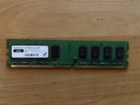 Оперативна пам'ять Оперативная память ^/--/^ 2 /--/ gb DDR /--/ 2 800 Intel AMD ^_^^^ 2 /--/ х /--/ 2 /--/ gb DDR /--/ 2 800 Intel AMD - фото фото фото