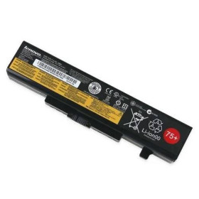 Акумулятори Аккумуляторы ^/--/^ Батарея для ноутбука Lenovo G /--/ 500 G /--/ 505 G /--/ 510 G /--/ 480 G /--/ 485 G /--/ 580 G /--/ 585 G /--/ 700 G /--/ 710 N /--/ 580 Y /--/ 580 B /--/ 580 B /--/ 590 Z /--/ 580 (1 ^_^^^ Батарея для ноутбука Lenovo G /--/ 500 G /--/ 505 G /--/ 510 G /--/ 480 G /--/ 485 G /--/ 585 G /--/ 700 G /--/ 710 N /--/ 580 Y /--/ 580 B /--/ 590 Z /--/ 580 (1) - фото фото фото