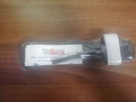 Здоров'я Здоровье ^/--/^ Джгут кровоспинний VinSave ^_^^^ Джгут кровоостановочный VinSave - фото фото фото