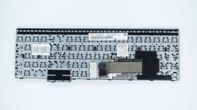 Клавіатури Клавиатуры ^/--/^ Клавиатура для ноутбука LENOVO (ThinkPad: E /--/ 550, E /--/ 555) rus, black (ОРИГИНАЛ) ^_^^^ Клавіатура для ноутбука LENOVO (ThinkPad: E /--/ 550, E /--/ 555) rus, black (ОРИГІНАЛ) - фото фото фото