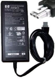 Комплектуючі Комплектующие ^/--/^ Блок живлення HP Power supply HP 0957-2176 +32 /--/ V/1100 /--/ mA, +1600 /--/ mA  Original, Refurbished, Tested    (Розбірка) ^_^^^ Блок питания HP Power supply HP 0957-2176 +32 /--/ V/1100 /--/ mA, +1600 /--/ mA Original, Refurbished, Tested (Разборка) - фото фото фото