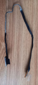 Шлейфи Шлейфы ^/--/^ Шлейф матриці Toshiba Tecra R /--/ 850-1 /--/ C /--/ 0 ^_^^^ Шлейф матрицы Toshiba Tecra R /--/ 850-1 /--/ C /--/ 0 - фото фото фото