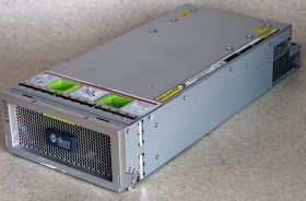 Блоки живлення Блоки питания ^/--/^ Блок питания для майнинга 5600 /--/ W SUN ORACLE Delta A /--/ 206 12 /--/ V 480 /--/ A КПД:94% 80 /--/ PLUS PLATINUM Вживане ^_^^^ блок живлення для майнінгу 5600 /--/ W SUN ORACLE Delta A /--/ 206 12 /--/ V 480 /--/ A ККД:94% 80 /--/ PLUS PLATINUM - фото фото фото