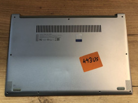 Корпуса Корпуса ^/--/^ Сервісна кришка на Lenovo Yoga 730-13 /--/ IKB #2 ^_^^^ Сервисная крышка на Lenovo Yoga 730-13 /--/ IKB #2 - фото фото фото