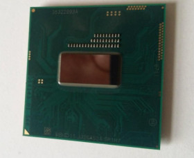 Процесори Процессоры ^/--/^ Процесор ноутбука Intel Core i /--/ 7-4610 /--/ M SR /--/ 1 /--/ KY 3,0-3.6 /--/ GHz/4 /--/ M/37 /--/ W Socket G /--/ 3 ^_^^^ Процессор ноутбука Intel Core i /--/ 7-4610 /--/ M SR /--/ 1 /--/ KY 3,0-3. 6 /--/ GHz/4 /--/ M/37 /--/ W Socket G /--/ 3 - фото фото фото