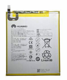 Акумулятори Аккумуляторы ^/--/^ Аккумулятор HB /--/ 2899 /--/ C /--/ 0 /--/ ECW для Huawei MediaPad M /--/ 3 8.4 / MediaPad T /--/ 5 10.0 ^_^^^ Акумулятор Huawei MediaPad M /--/ 3 BTV-DL /--/ 09 BTV-W /--/ 09 HB /--/ 2899 /--/ C /--/ 0 /--/ ECW - фото фото фото