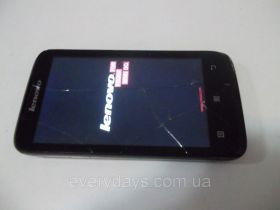 Lenovo Lenovo ^/--/^ Lenovo A /--/ 319 Music 3 /--/ G Black №3137 на запчасти ^_^^^ Lenovo A /--/ 319 Music 3 /--/ G Black No /--/ 3137 на запчастини - фото фото фото