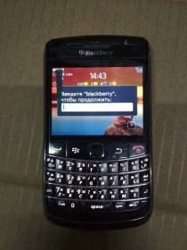 BlackBerry BlackBerry ^/--/^ Мобильный телефон BlackBerry Bold 9700 № 231003224 ^_^^^ Мобільний телефон BlackBerry Bold 9700 No 231003224 - фото фото фото