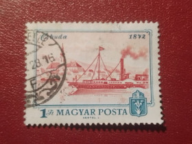 Угорщина Венгрия ^/--/^ Распродажа Венгрия ^_^^^ Розпродаж Угорщина - фото фото фото