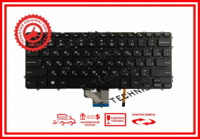 Клавіатури Клавиатуры ^/--/^ Клавиатура DELL XPS 15 9530 Precision M /--/ 3800 Черная с подсветкой RUUS ^_^^^ DELL XPS 15 9530 Precision M /--/ 3800 Чорна з підсвічуванням RUUS - фото фото фото