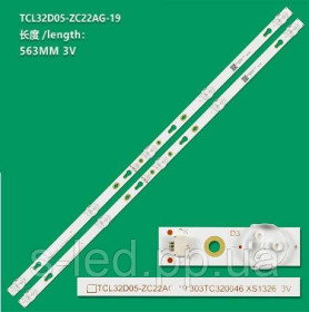 Світлодіоди Светодиоды ^/--/^ LED підсвітка TCL /--/ 32 /--/ D /--/ 05-ZC /--/ 22 /--/ AG-16 4 /--/ C-LB /--/ 320 /--/ T-DSA 4 /--/ C-LB /--/ 320 /--/ T-ZCB TC /--/ 320 /--/ M /--/ 14 4 /--/ C-LB /--/ 320 /--/ T-HR /--/ 9 TC /--/ 32 /--/ L /--/ 72 /--/ A-V /--/ 01 32 /--/ D ^_^^^ LED подсветка TCL /--/ 32 /--/ D /--/ 05-ZC /--/ 22 /--/ AG-16 4 /--/ C-LB /--/ 320 /--/ T-DSA 4 /--/ C-LB /--/ 320 /--/ T-ZCB TC /--/ 320 /--/ M /--/ 14 4 /--/ C-LB /--/ 320 /--/ T-HR /--/ 9 TC /--/ 32 /--/ L /--/ 72 /--/ A-V /--/ 01 32 /--/ D - фото фото фото