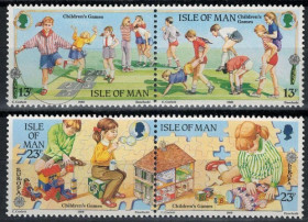 Інше Другое ^/--/^ Мэн Дети Игрушки Европа СЕПТ 1989 ^_^^^ Мен Діти Іграшки Європа СЕПТ 1989 - фото фото фото
