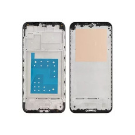 Корпуса на Motorola Корпуса на Motorola ^/--/^ Рамка дисплея Motorola Moto E /--/ 6 /--/ S 2020  (XT /--/ 2053-1 / XT /--/ 2053-2) Blackм ^_^^^ Рамка дисплея Motorola Moto E /--/ 6 /--/ S 2020 (XT /--/ 2053-1/XT /--/ 2053-2) Blackм - фото фото фото