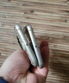 Корпуса на Samsung Корпуса на Samsung ^/--/^ Рамка корпуса Samsung Galaxy S /--/ 6 G /--/ 920 ^_^^^ Створення Samsung Galaxy S /--/ 6 G /--/ 920 - фото фото фото