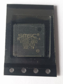 Мікросхеми Микросхемы ^/--/^ Мультиконтроллер  SMSC MEC /--/ 5085-LZY-4 ^_^^^ Мультиконтроллер SMSC MEC /--/ 5085-LZY-4 - фото фото фото