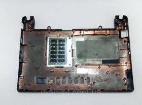 Корпуса Корпуса ^/--/^ Часть корпуса (Поддон) Asus X /--/ 101 (NZ-11204) ^_^^^ Частина корпусу (Піддон) Asus X /--/ 101 (NZ-11204) - фото фото фото