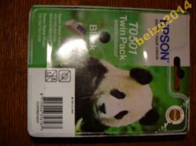 Картриджі Картриджи ^/--/^ Картридж Epson T /--/ 0501 C /--/ 13 /--/ T /--/ 05014210  400/600/700/750 ^_^^^ Картридж Epson T /--/ 0501 C /--/ 13 /--/ T /--/ 05014210 400/600/700/750 - фото фото фото