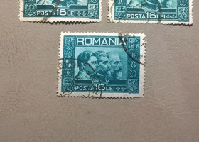 Історія та особистості История и личности ^/--/^ Румыния Личности 1931 ^_^^^ Румунія Особистості 1931 - фото фото фото